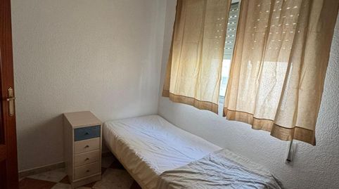 Photo 4 of Flat for rent in Fuentepiña, Huelva Capital