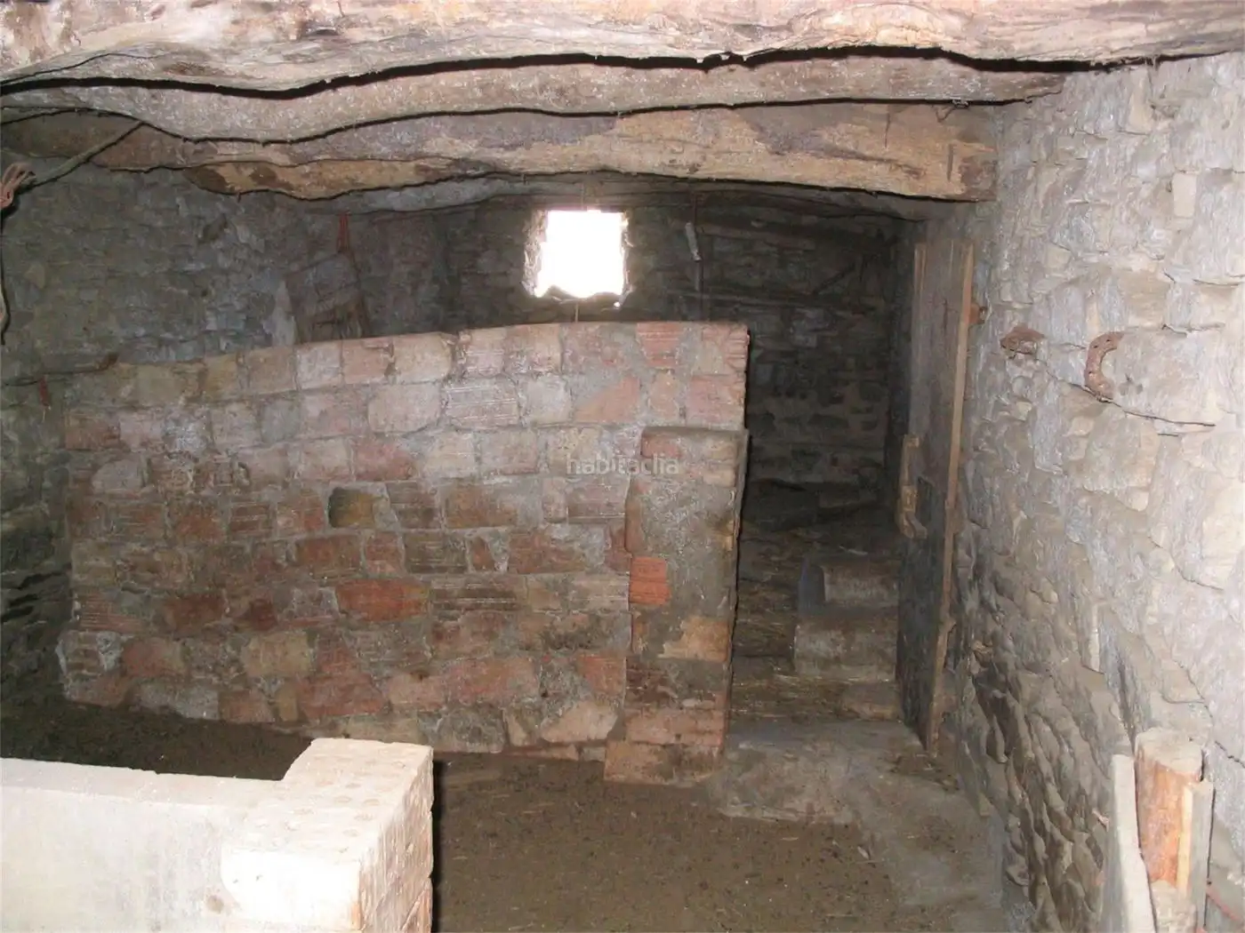 Haus zum Verkauf in C-1311 12, imagen 6