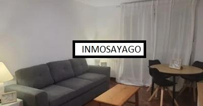 Photo 3 of Flat to rent in Calle Pablo Garnica, 33a, Cerezo - Aspla - Torres, Cantabria