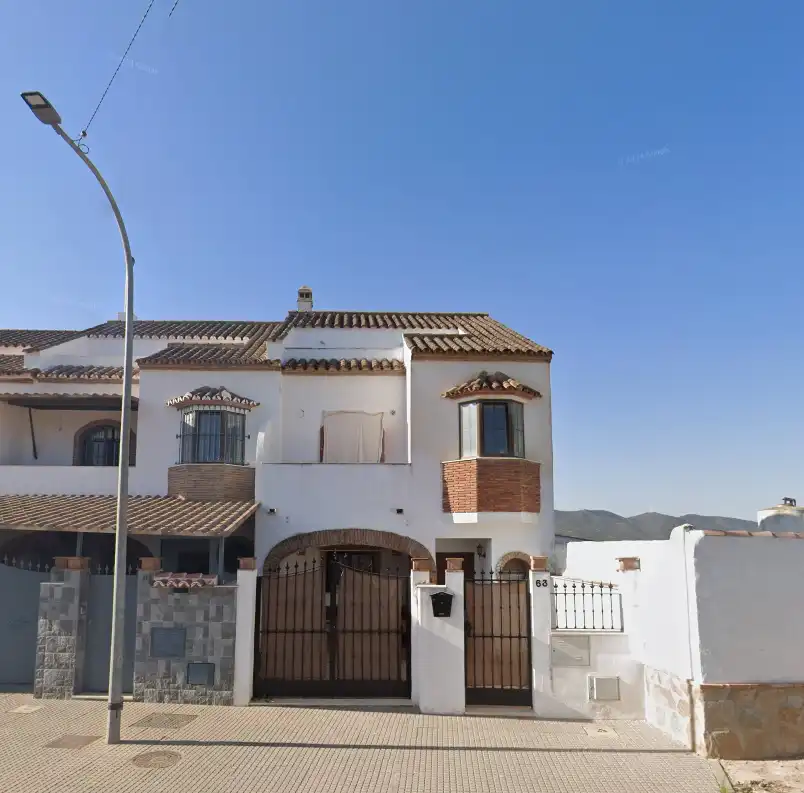 Appartement à vendre à Avenida Fuente Piedra 63, Sierra De Yeguas, imagen 2