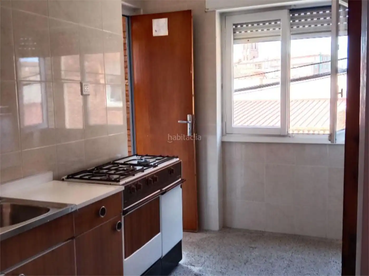 Piso en venta en Calle Matadero Viejo 8, imagen 7
