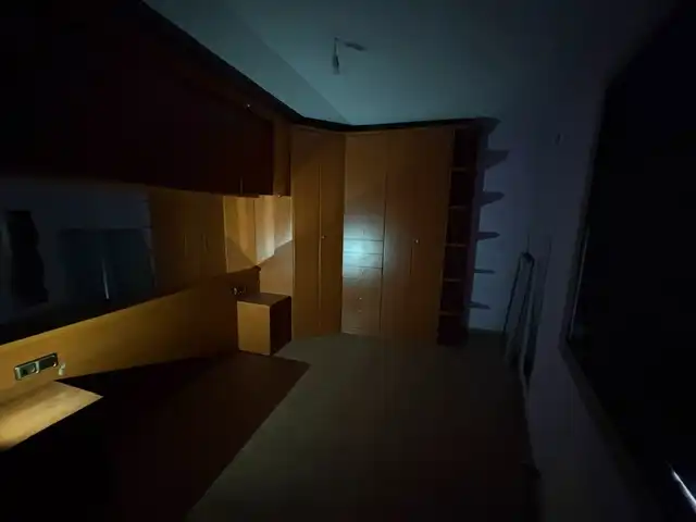Dúplex en venta en Tordera