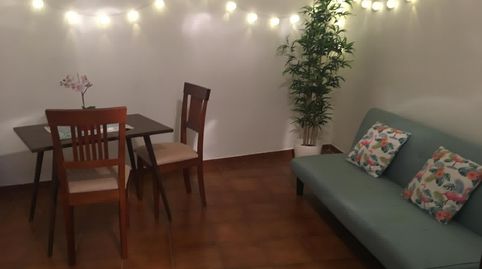 Foto 5 de Piso de alquiler en La Salud, Santa Cruz de Tenerife Capital