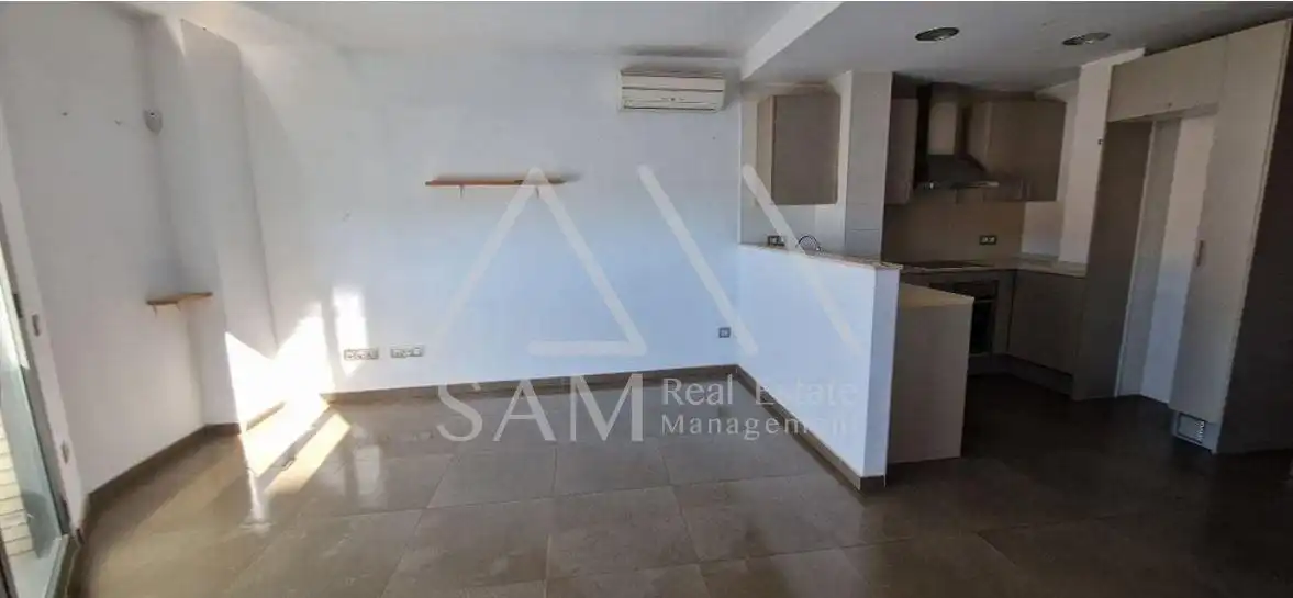 Residencial amb ascensor en venda a Poble Nou, imagen 2