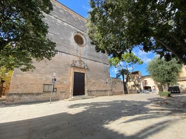 Casa in vendita a Carrer ROSARI