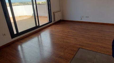 Photo 2 of Flat for sale in Calle Lorenzo Pardo, Caspe, Zaragoza