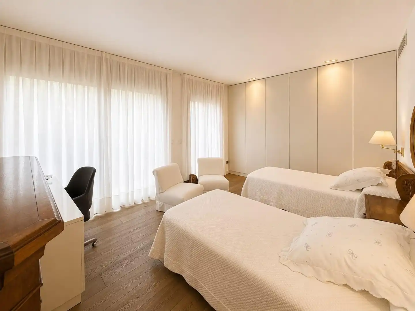 Flat with lift for sale in PLANES DE LES, imagen 38