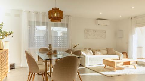 Photo 2 of Planta baja for sale in N/a, Montgrí, Girona