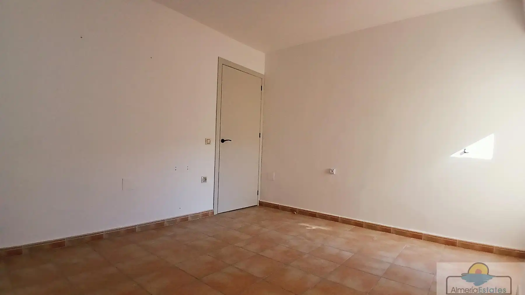 Haus zum Verkauf in Albox, imagen 28