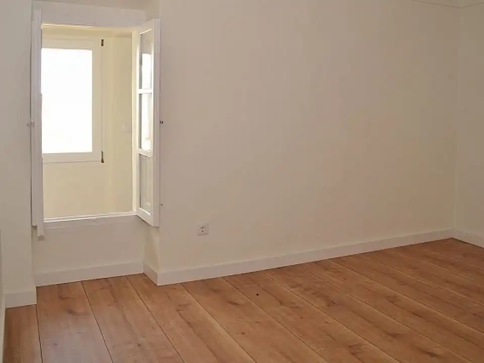 Bedroom of Country homes for sale in Centro ciudad