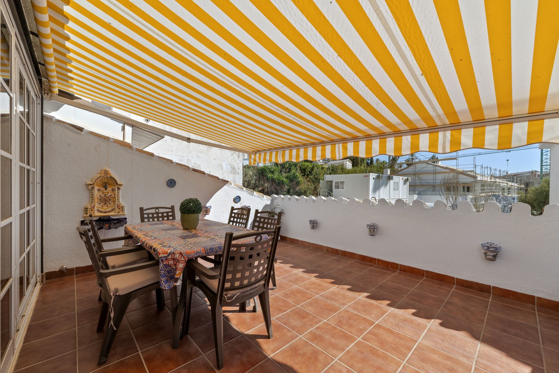 Apartment for sale in Torremuelle