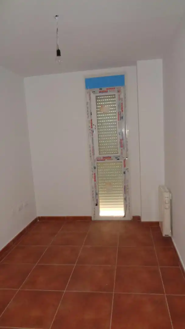 Piso en venta en c/ horta de dalt, Aldover