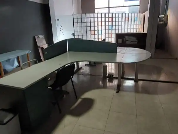 Business premises to rent in General weyler 123, imagen 3