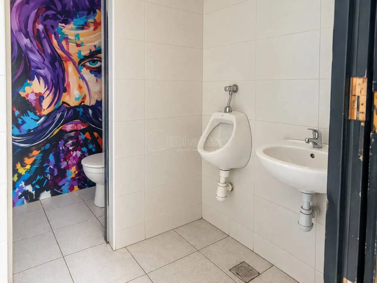 Bany de Casa o xalet en venda en Campanet, Illes Balears