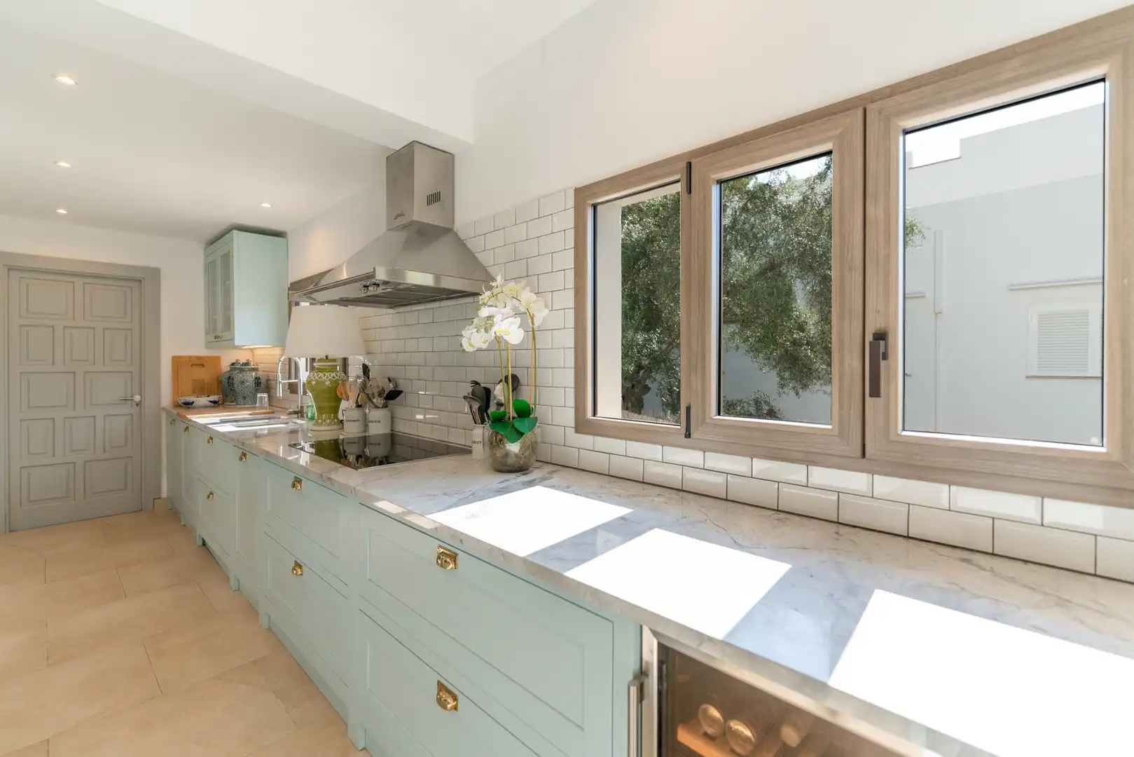 Houses for sale in Carrer Cala d'Hort, 10, Cala d'Or