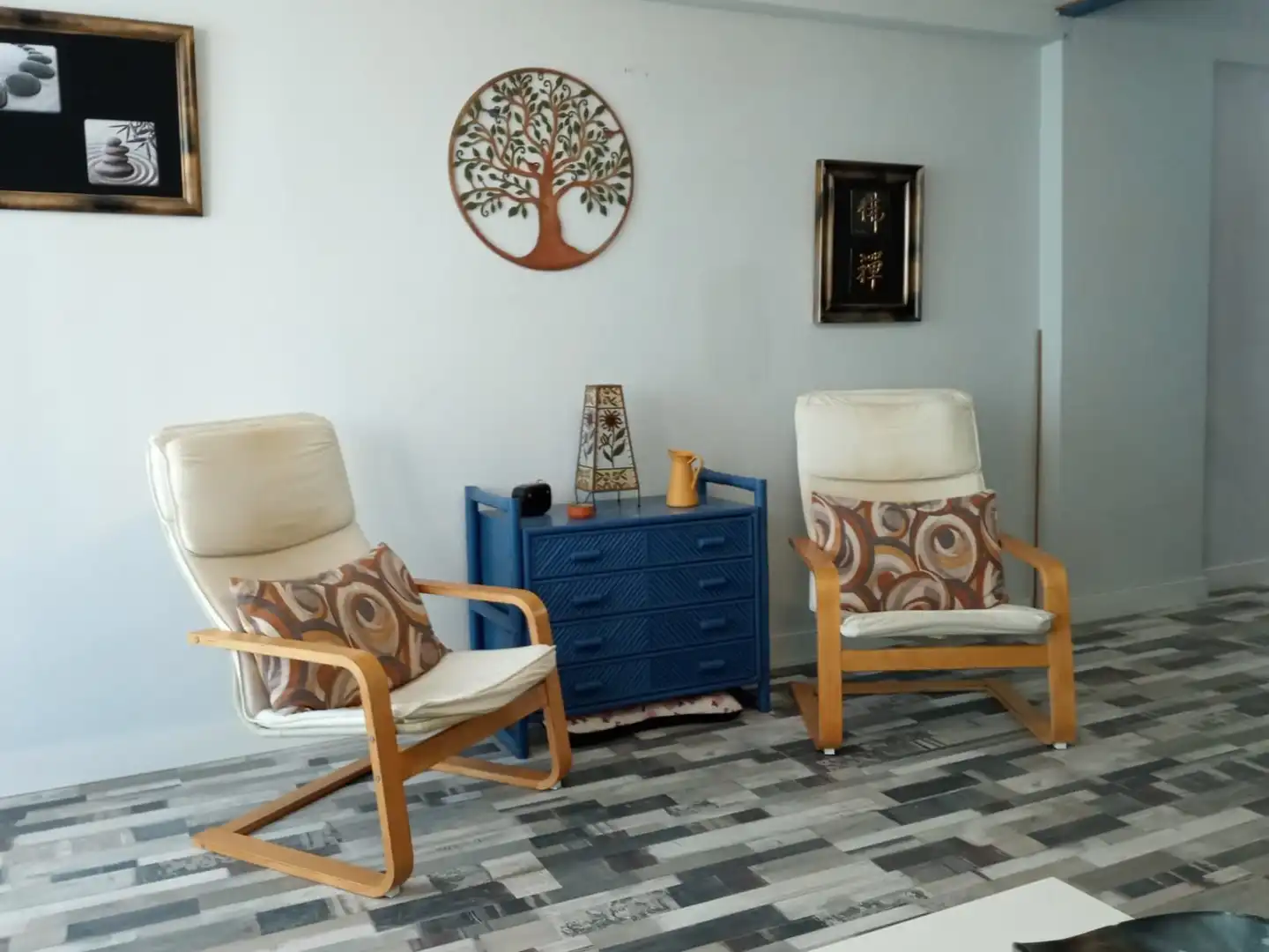 Appartement avec terrasse à vendre à Sant Antoni, imagen 10