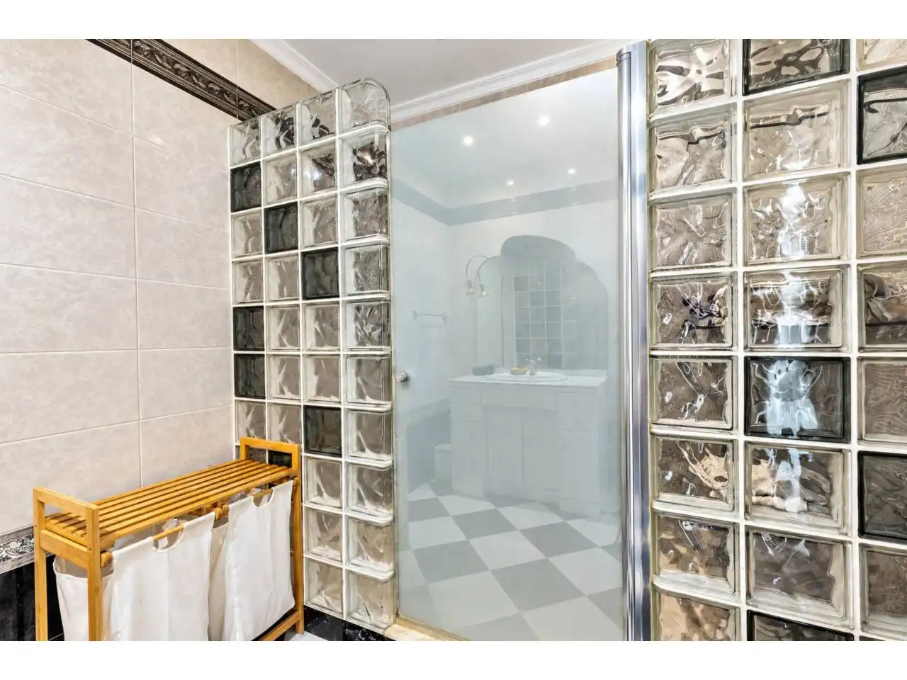 Maison mitoyenne à vendre à Las Almenas, imagen 46