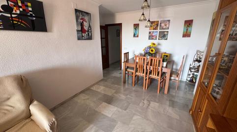 Photo 5 of Flat for sale in Avenida Malaga, La Cala del Moral, Rincón de la Victoria