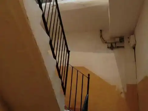 Dúplex en venda en Sant Joan de les Abadesses amb Traster, Moblat i Balcó