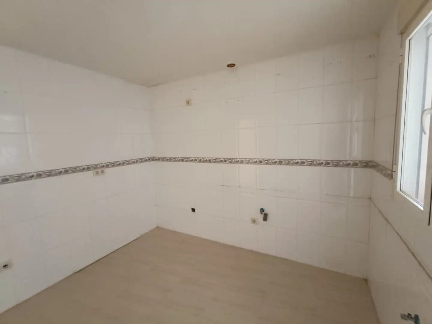 Badezimmer von Wohnung zum Verkauf in Los Yébenes