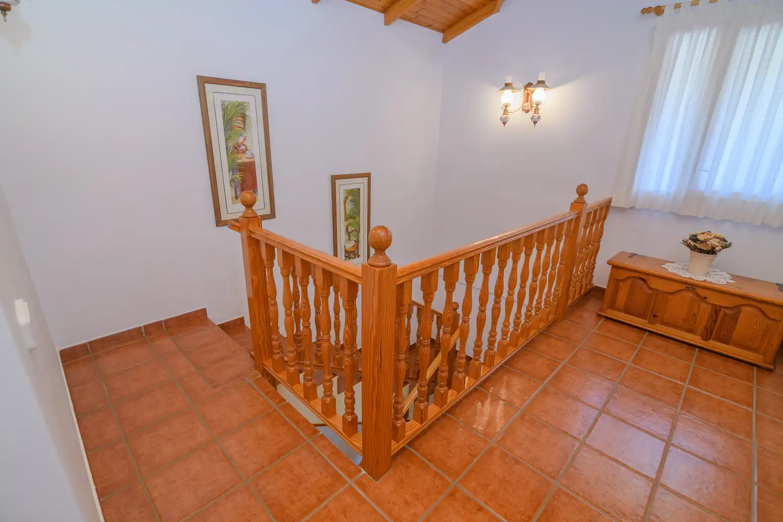 Casa con giardino in vendita a Begues - AV SADURNI, imagen 54
