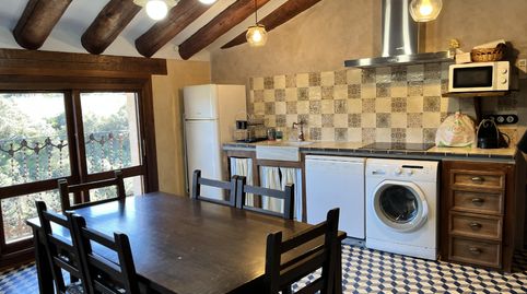 Casa Turismo Rural. Centro de Artasona., imatge 2