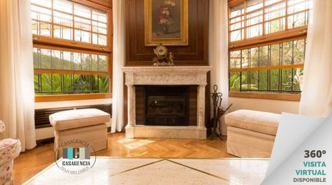 Foto 3 de Casa o chalet en venta en Carrer de Pérez Dolz, 12, Zona Avenida del Mar, Castellón de la Plana / Castelló de la Plana