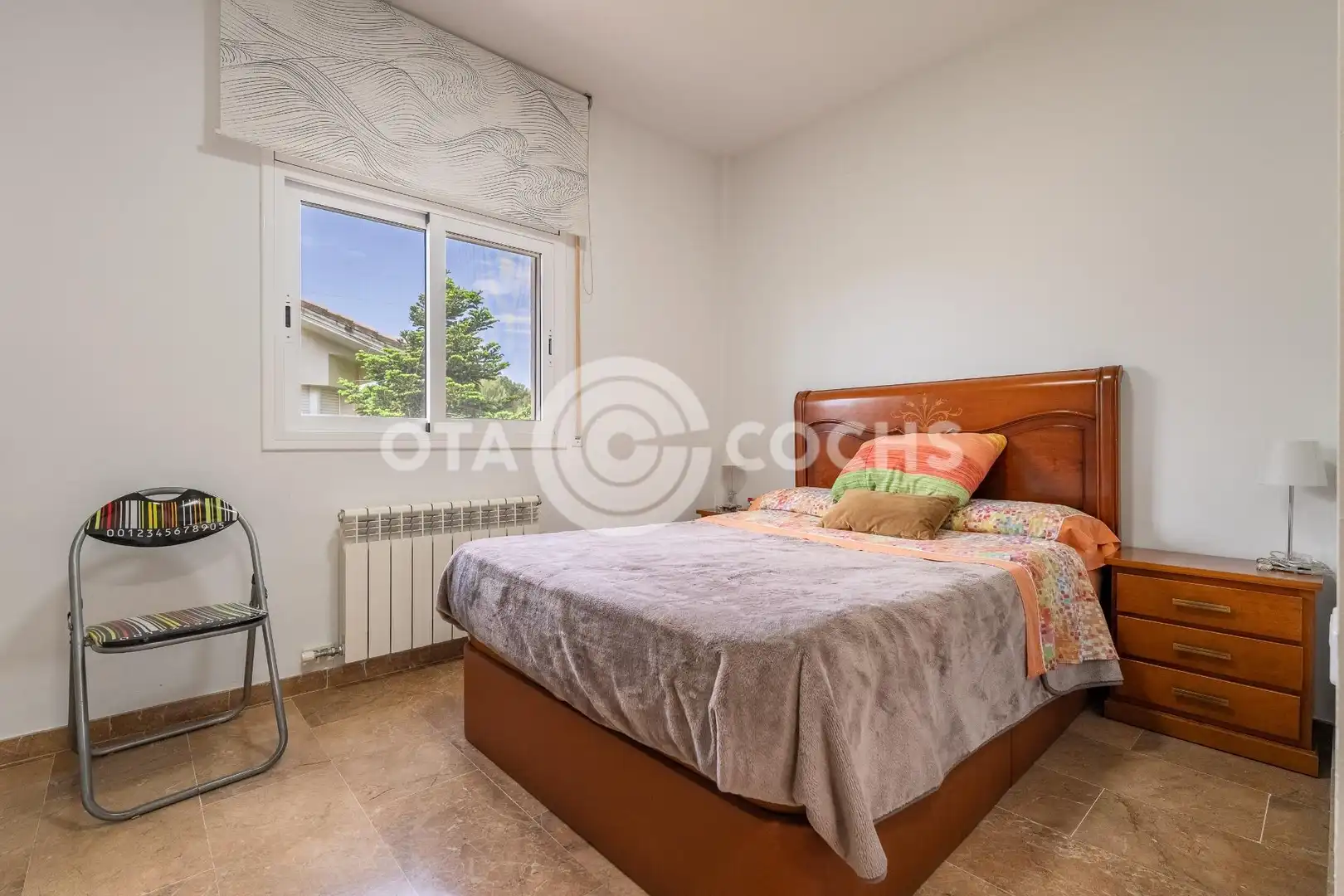 Casa o chalet en venta en Carrer Carrer del Pallars, Mestral