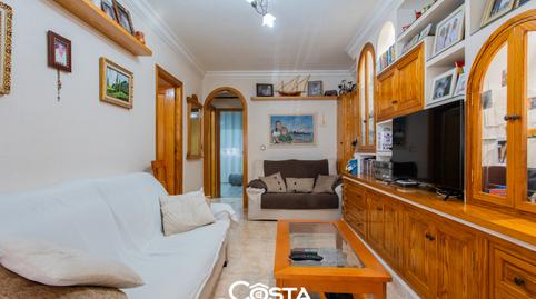 Foto 5 de Casa adosada en venta en Calle Mar Austral, Centro, Los Alcázares