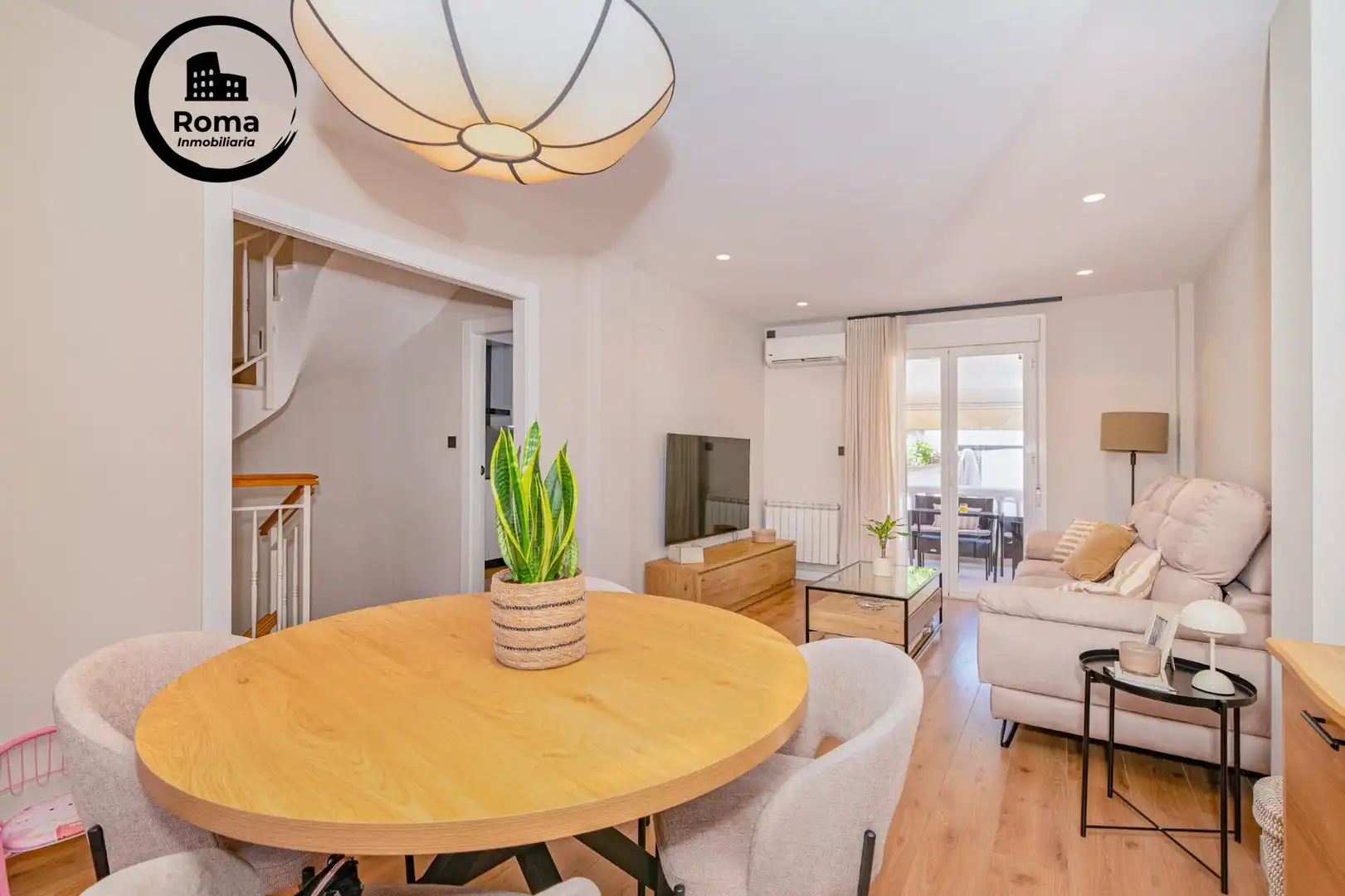 Casa a schiera in vendita a Ogíjares, imagen 43