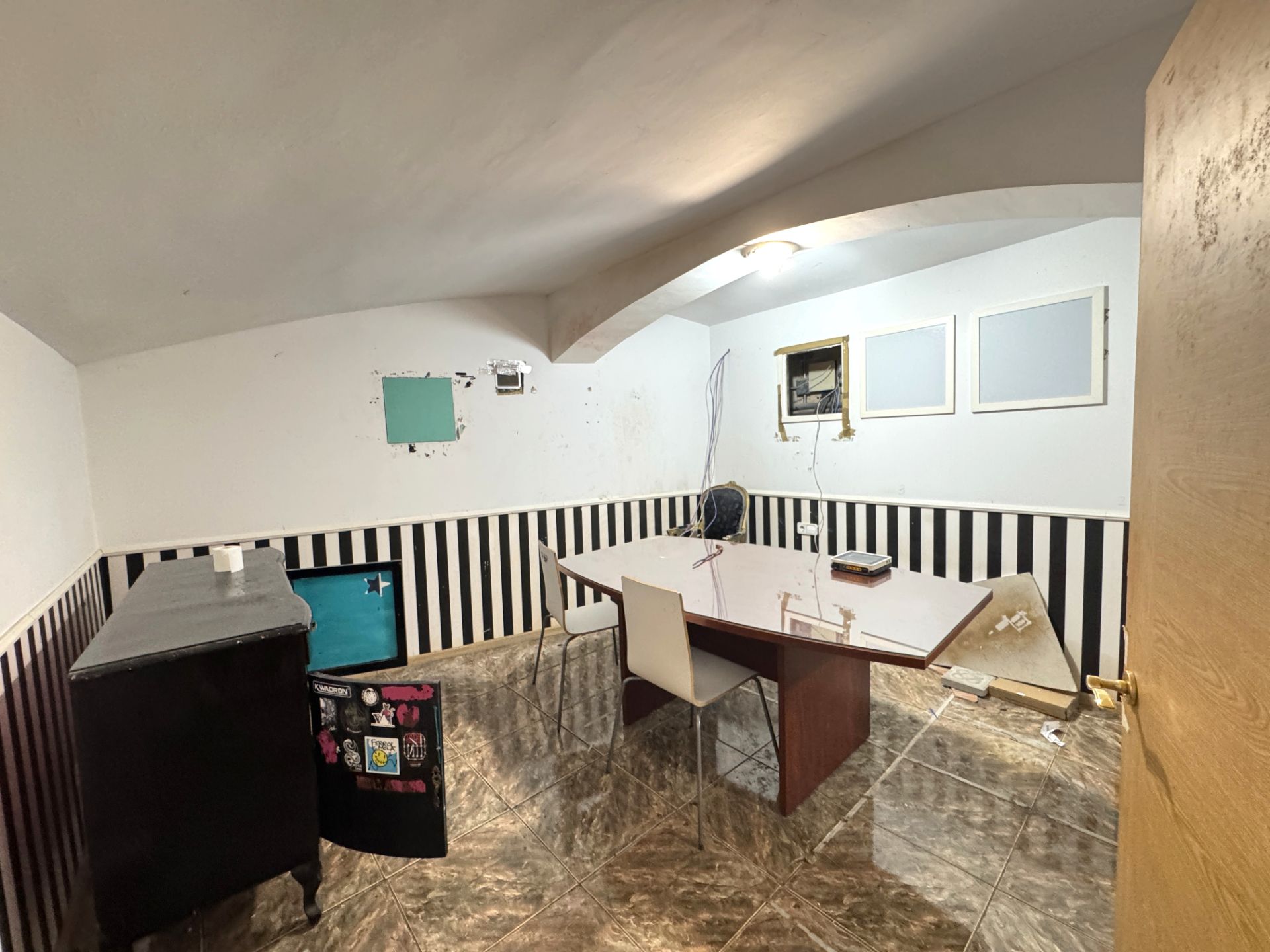 Premises for sale in Carrer de Rossend Nobas, El Clot