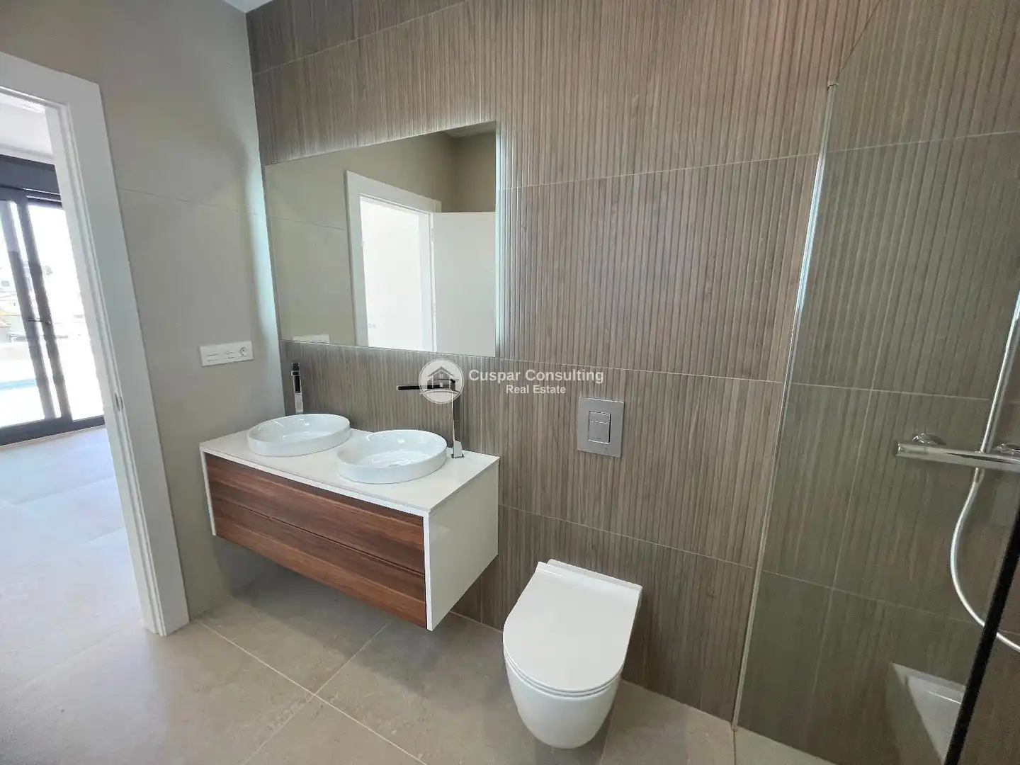 Villa avec piscine à vendre à Rojales, imagen 56