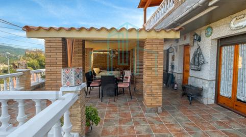 Foto 2 de Casa o xalet en venda a Bigues i Riells del Fai, Barcelona