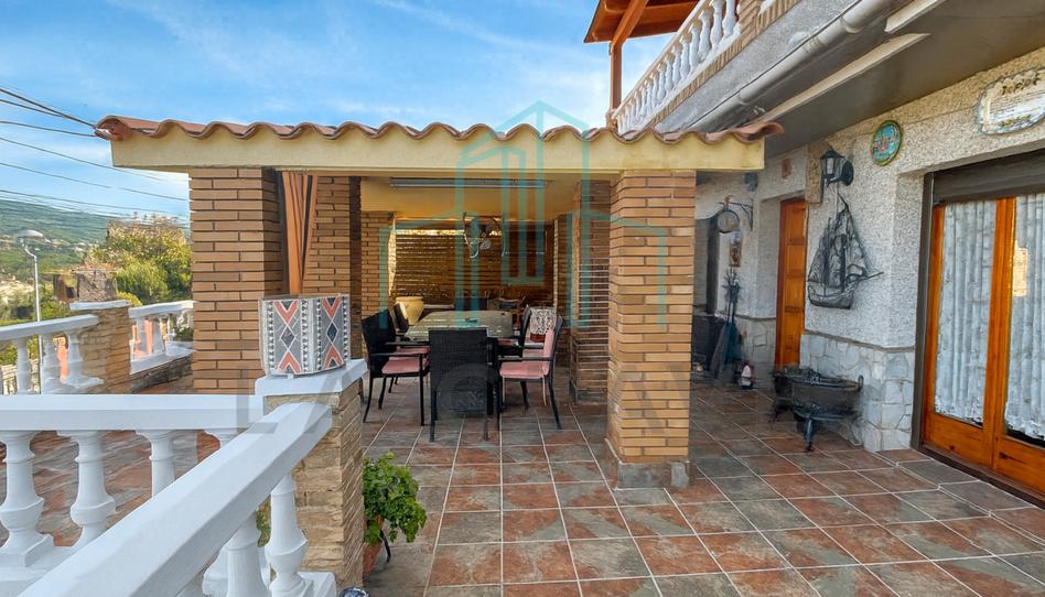 Photo 1 of House or chalet for sale in Bigues i Riells del Fai, Barcelona