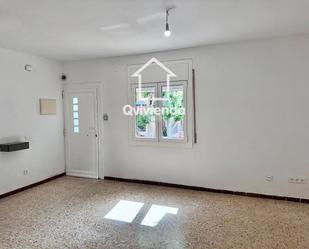 Living room of House or chalet to rent in Parets del Vallès