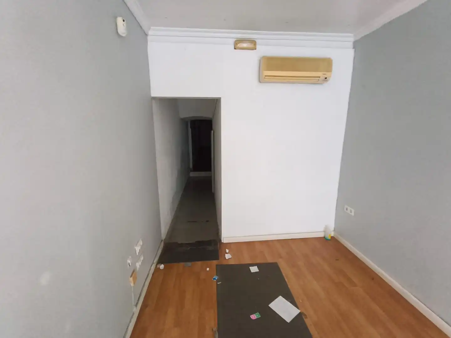 Casa in vendita a Carrer d'Alloza, imagen 6