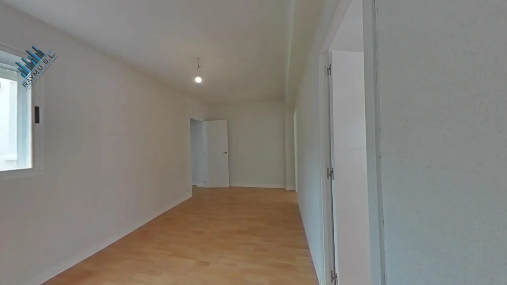 Schlafzimmer von Wohnung zum Verkauf in Aranjuez