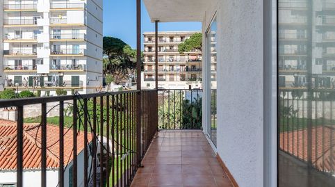 Foto 2 de Apartamento en venta en Calahonda, Mijas