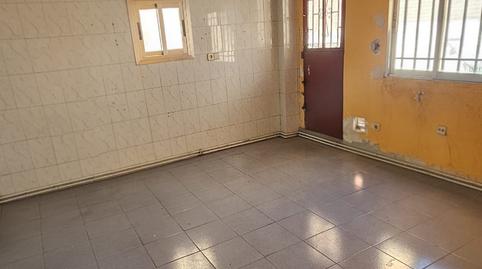 Foto 4 de Pis en venda a Centro, Móstoles