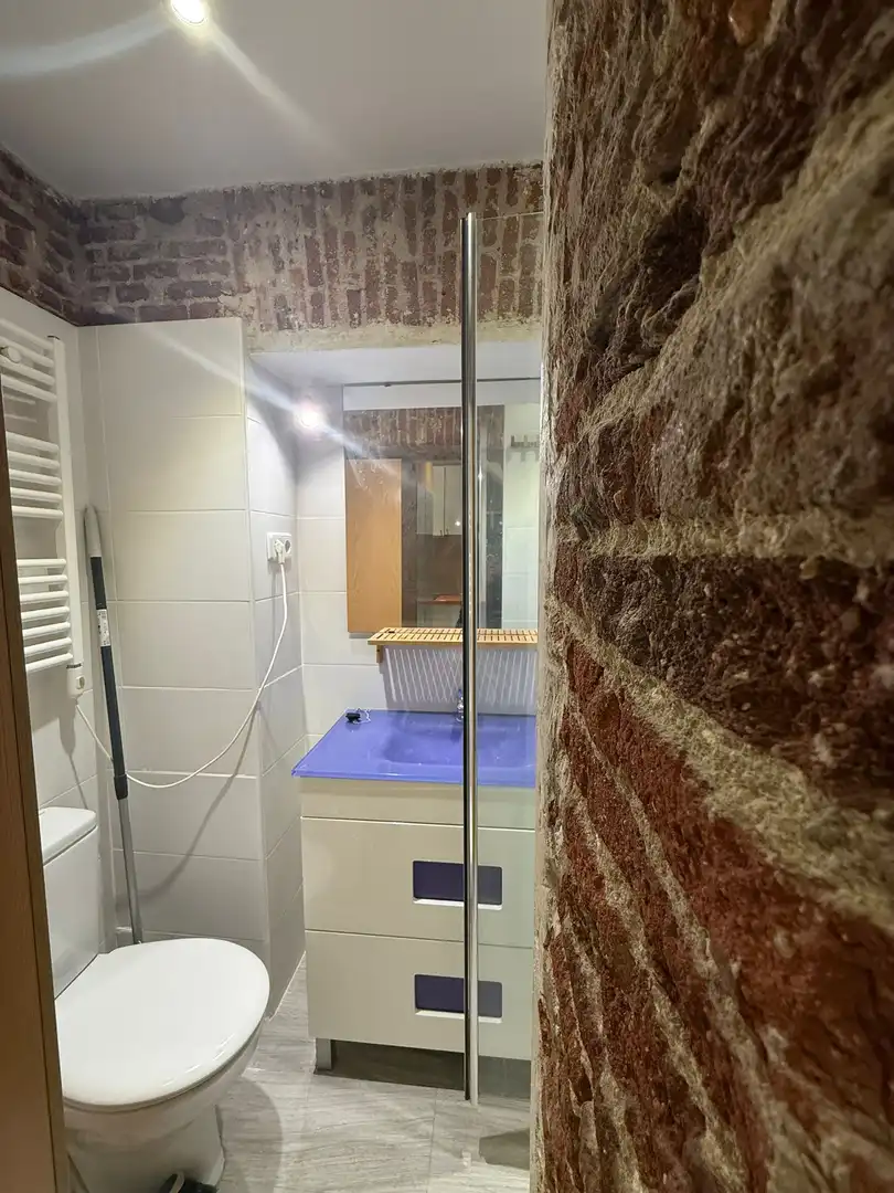 Flat for sale in Calle DOCTOR PIGA, imagen 6