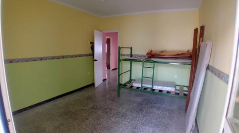 Photo 3 of Flat for sale in Yunquera, Málaga