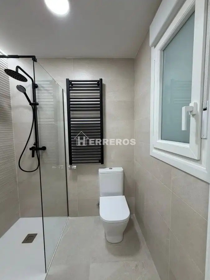 Flat with lift for sale in BERATUA, imagen 10