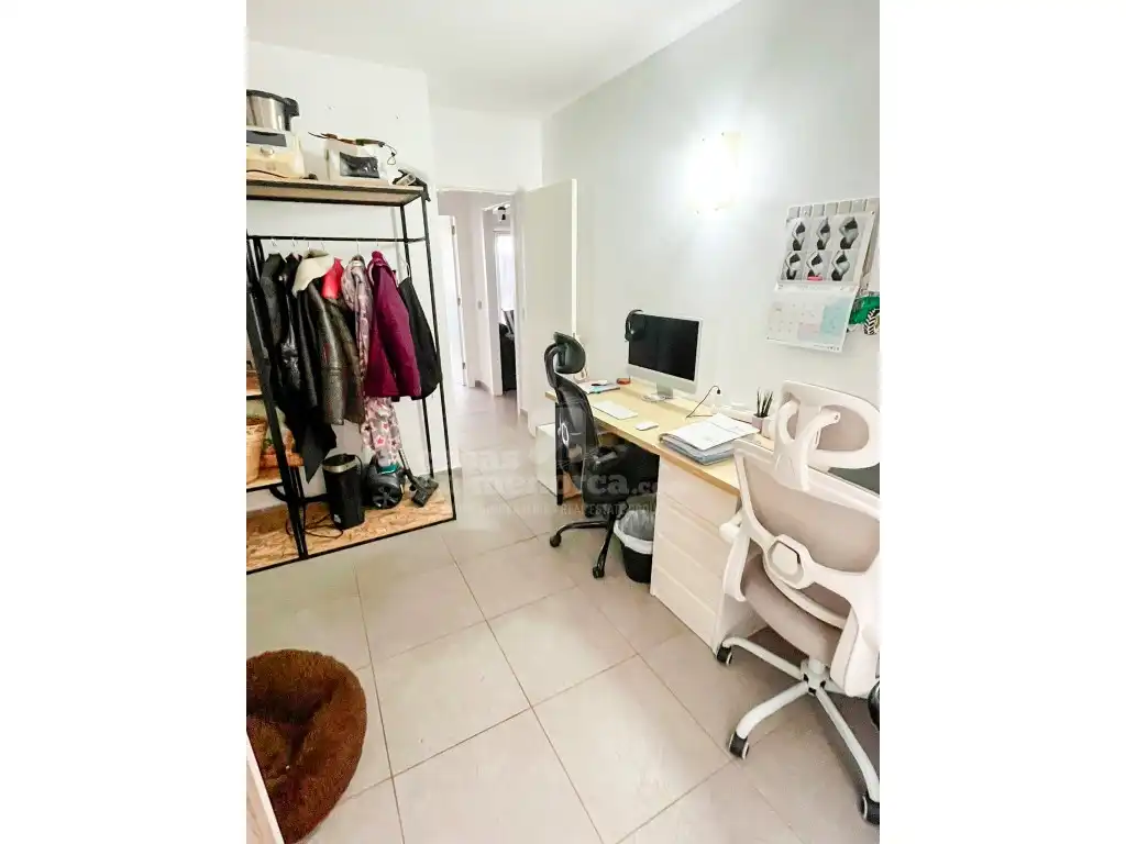 Habitación de Piso en venta en Es Mercadal con Aire acondicionado, Terraza y Piscina