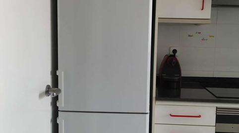 Photo 4 of Apartment to rent in Boverals - Saldonar, Vinaròs