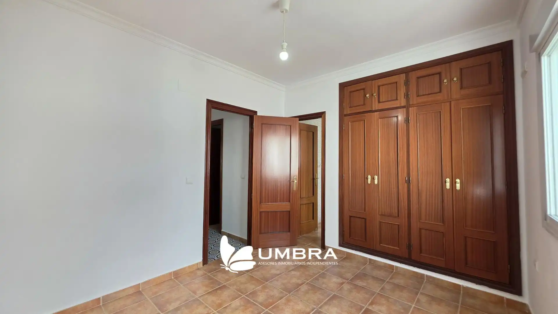 Detached homes for sale in Jerez de la Frontera