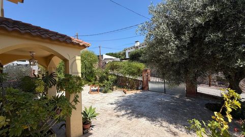 Foto 5 von Wohnung zum Verkauf in Eugeni D"ors, Caldes de Montbui, Barcelona