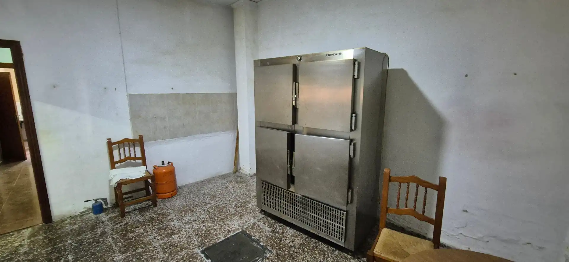 Casa o chalet en venta en Favara con Aire acondicionado, Calefacción y Terraza