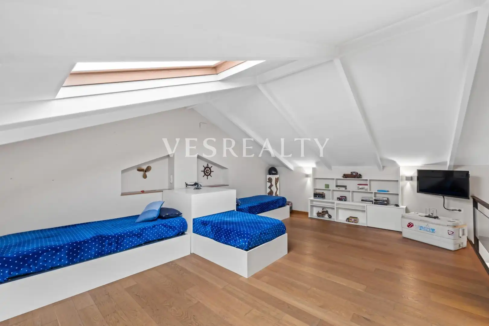 Penthouse with lift for sale in JUAN BAUTISTA LAFORA, imagen 26