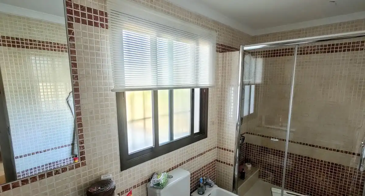 Casa amb piscina en venda a San Pedro de Alcántara, imagen 8