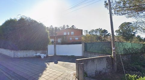 Foto 5 de Terreno en venta en Our-cv-118, 59, Cartelle, Ourense